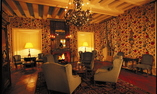 Le Domaine de Beauvois - Valle della Loira - Luynes