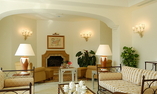 Kempinski Hotel Giardino di Costanza, Sicile, Mazara del Vallo
