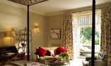 Grayshott Spa - South East - Grayshott