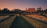 Cliveden - South East - Maidenhead