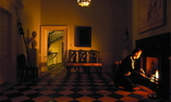The Royal Crescent Hotel - S�dwestengland - Bath