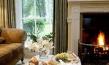 The Devonshire Arms Country House Hotel & Spa - Le Nord de l'Angleterre - Skipton