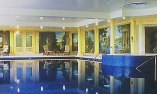 Danesfield House Hotel & Spa - Heart of England - Marlow