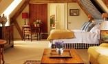 Le Manoir aux Quat'Saisons - Sud Est dell'Inghilterra - Oxford