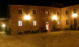 Relais Santa Anastasia - Sicile - Castelbuono
