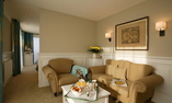 Castel Clara H�tel & Thalassoth�rapie - Breta�a - Belle-�le-en-Mer