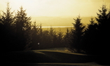 Dromoland Castle - Region Shannon - Newmarket-on-Fergus