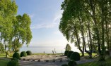 Ch�teau de Coudr�e - Rh�ne-Alpes - Sciez