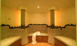Hotel My Excelsior, Trentino Alto Adige, Mareo