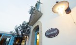 Relais Antiche Saline - Sicilia - Paceco
