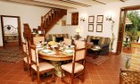 Tenuta di Lupinari - Toscana - Bucine