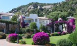 Meli� Poltu Quatu, Sardegna, Arzachena