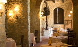Villa Gussio Hotel Golf & Spa Resort, Sicilia, Leonforte