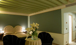 Hotel Monaco & Grand Canal, Veneto, Venezia