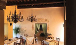 Badia alle Grazie Country Resort, Umbria, Foce di Amelia
