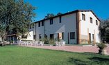 Antica Villa Poggitazzi - Tuscany - Terranuova Bracciolini