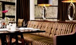 The Glasshouse Edinburgh�s Boutique Hotel - Edimbourg et les Lothians - �dimbourg