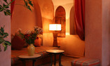 Dar Warda - Marrakech & Umgebung - Marrakesch