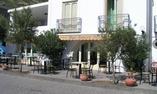 Hotel Ossidiana - Sicily - Stromboli - Aeolian Islands