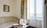 Des Etrangers Hotel & SPA - Sicilia - Siracusa