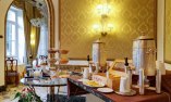 Excelsior Hilton Palermo - Sicilia - Palermo