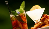 Lainston House Hotel - S�dostengland - Winchester