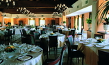 Resort Baglio Oneto, Sicilia, Marsala