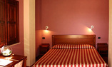 Hotel Lady Lusya - Sicilia - Siracusa