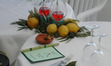 La Sirenetta Park Hotel, Sicily, Stromboli - Aeolian Islands