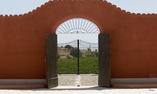 Relais Torre Marabino - Sicily - Ispica