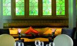 H�tel Daniel - Paris Ile-de-France - Par�s