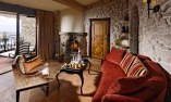 H�tel Ch�teau Eza - Provence - �ze