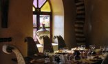 Kasbah Le Mirage & Spa - Marrakech & Surroundings - Marrakech