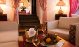 Kasbah Agafay Hotel & Spa - Marrakech & Surroundings - Marrakech