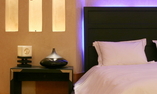 Villa Margot - Marrakech & Surroundings - Marrakech