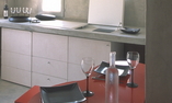 Domaine des And�ols - Provence Alpes C�te d'Azur - Saint-Saturnin-l�s-Apt