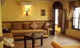 Riad Ibn Battouta - Fes - Fes