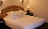 Ch�teau de Beaulieu - Nord Pas-de-Calais - Busnes