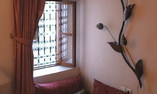 Riad Zamane - Fes - Fes