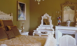 Ch�teau les Bruy�res - Normandie - Cambremer