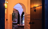 Riad Dar Ilham - Marrakech y Alrededores - Marrakech