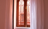 Riad Honey - Marrakech & Surroundings - Marrakech