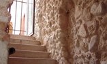 Il Convento della Piet�, Calabria, Tropea