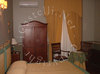 Hotel Villa Ranieri, Campania, Napoli
