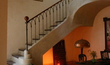 Ksar Jallal - Mekn�s - Arfoud