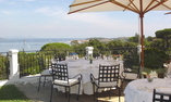 Villa Belrose - Provence Alpes C�te d'Azur - Gassin