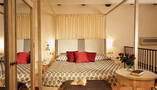 Hotel Costantinopoli 104, Kampanien, Neapel
