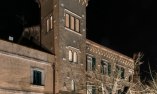 Torre Gaia Wine Resort, Campania, Dugenta