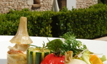Hostellerie Le Ph�bus & Spa - Provence - Joucas
