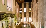 Riad Fes - Fes - Fes